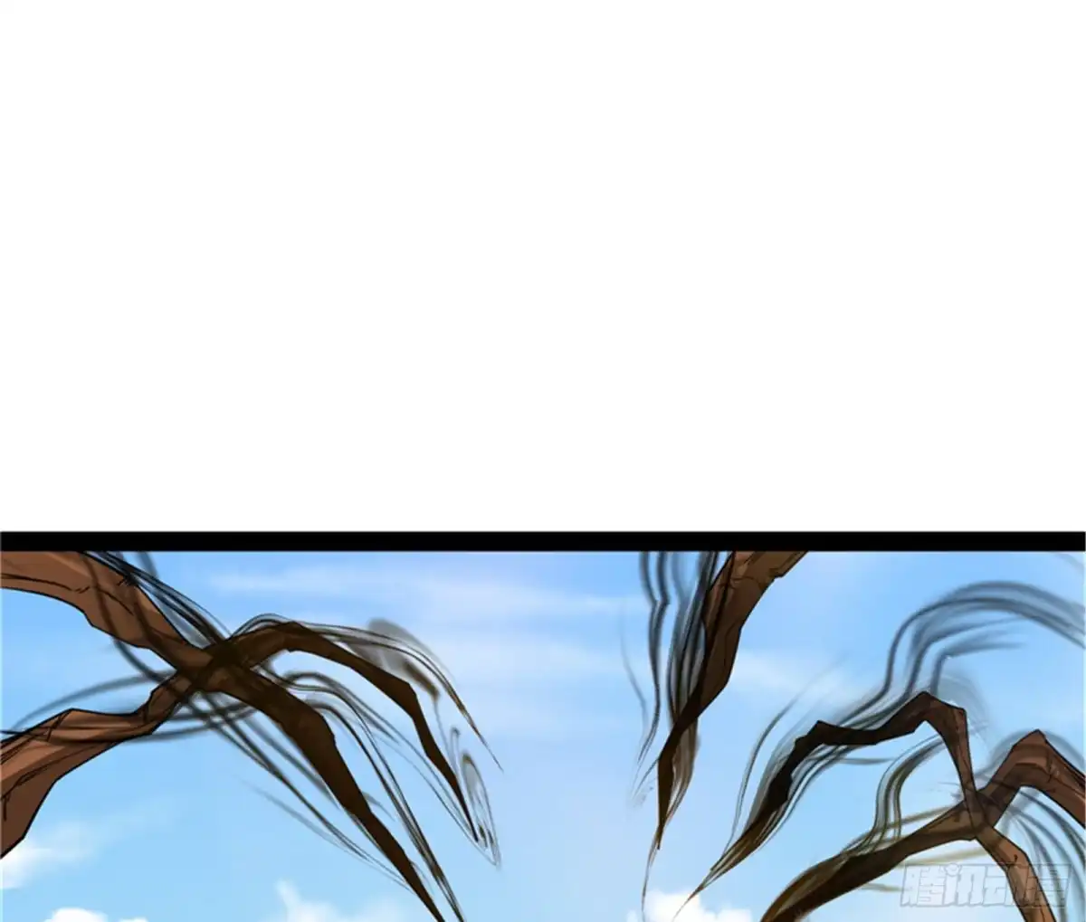 《打爆诸天》树妖！再见树妖！ 第84页