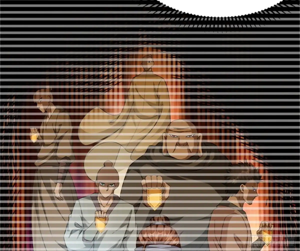 《打爆诸天》1V1男人大战？ 第85页