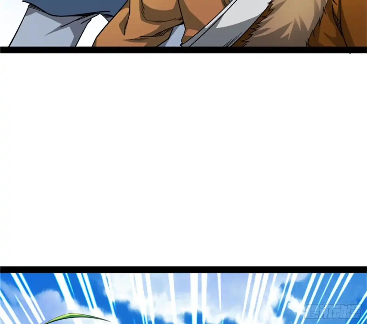 《打爆诸天》1V1男人大战？ 第69页