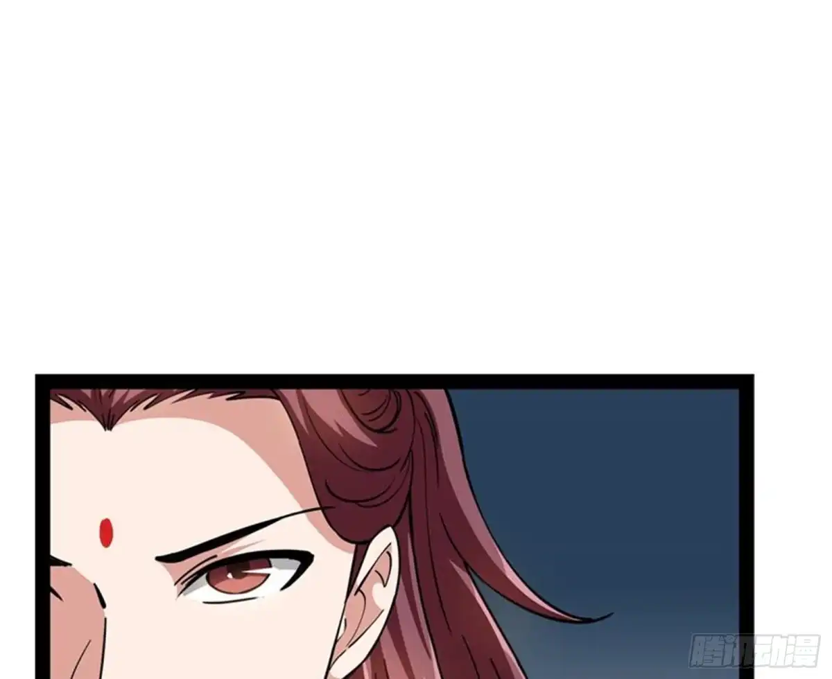 《打爆诸天》1V1男人大战？ 第114页