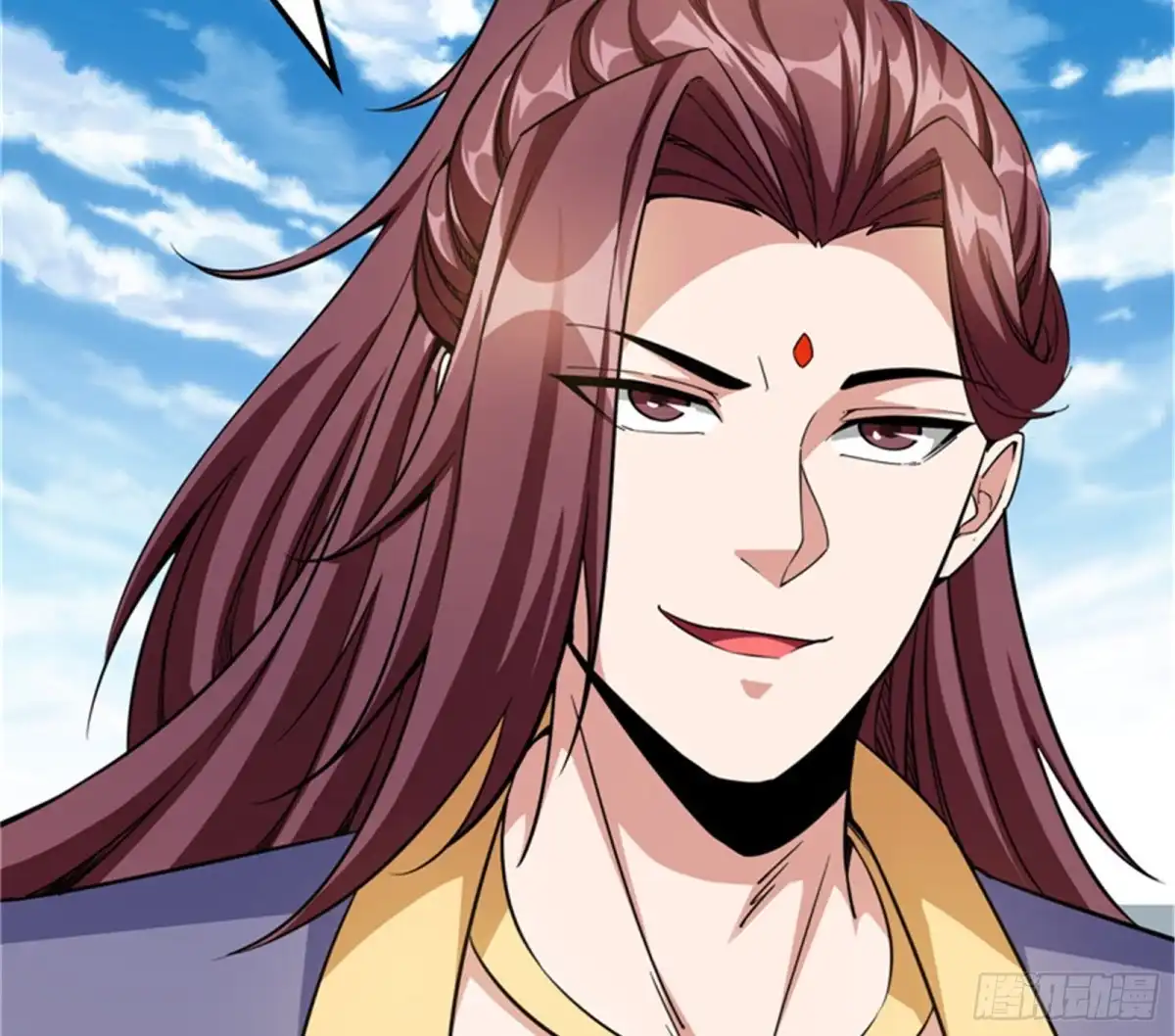 《打爆诸天》1V1男人大战？ 第66页