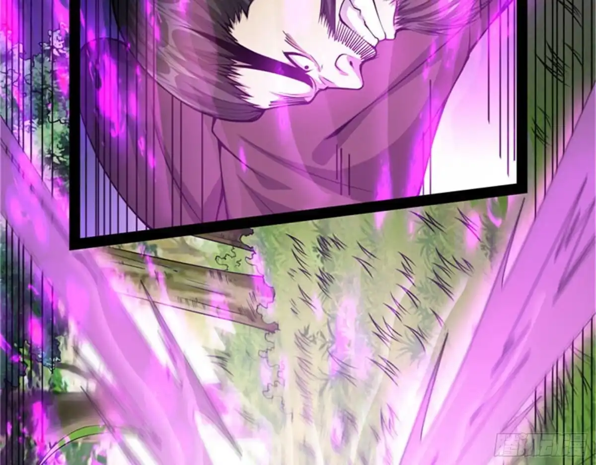 《打爆诸天》1V1男人大战？ 第11页