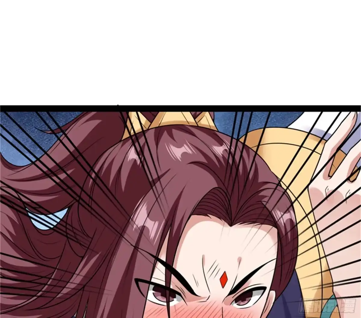 《打爆诸天》师师是我的女人 第69页