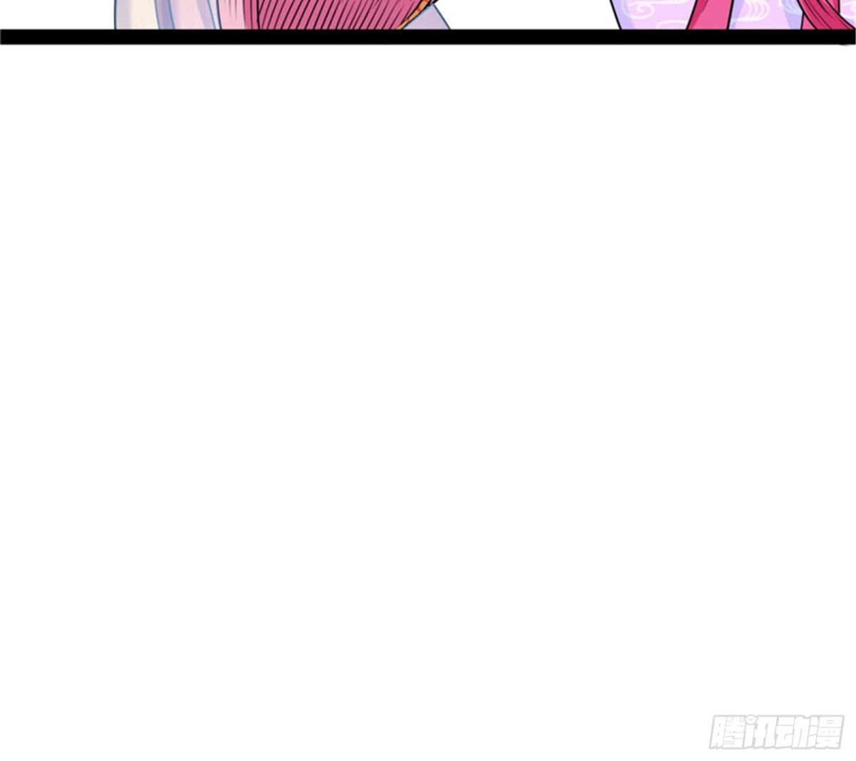《打爆诸天》师师是我的女人 第88页