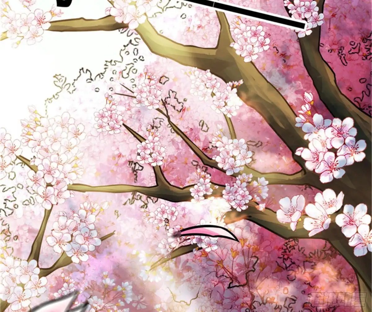 《打爆诸天》望君凯旋归 第107页