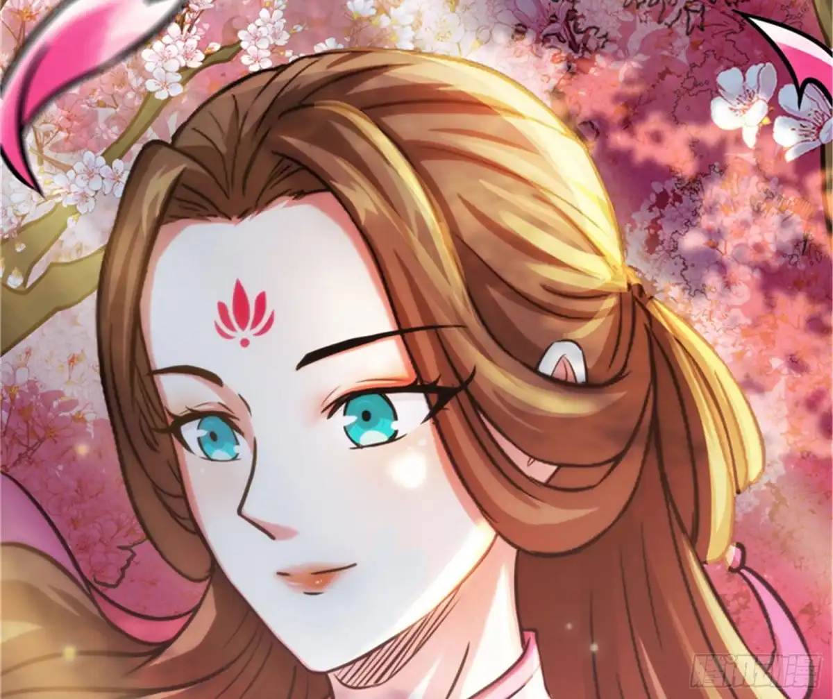 《打爆诸天》望君凯旋归 第108页