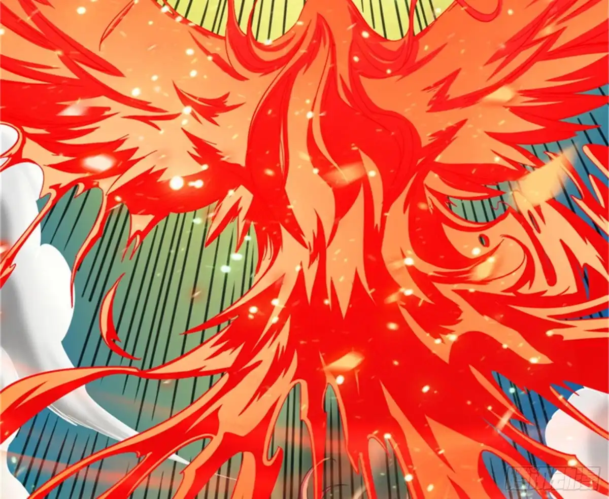 《打爆诸天》望君凯旋归 第144页
