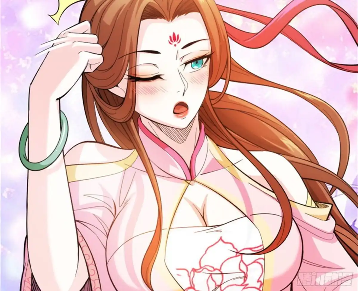 《打爆诸天》望君凯旋归 第132页