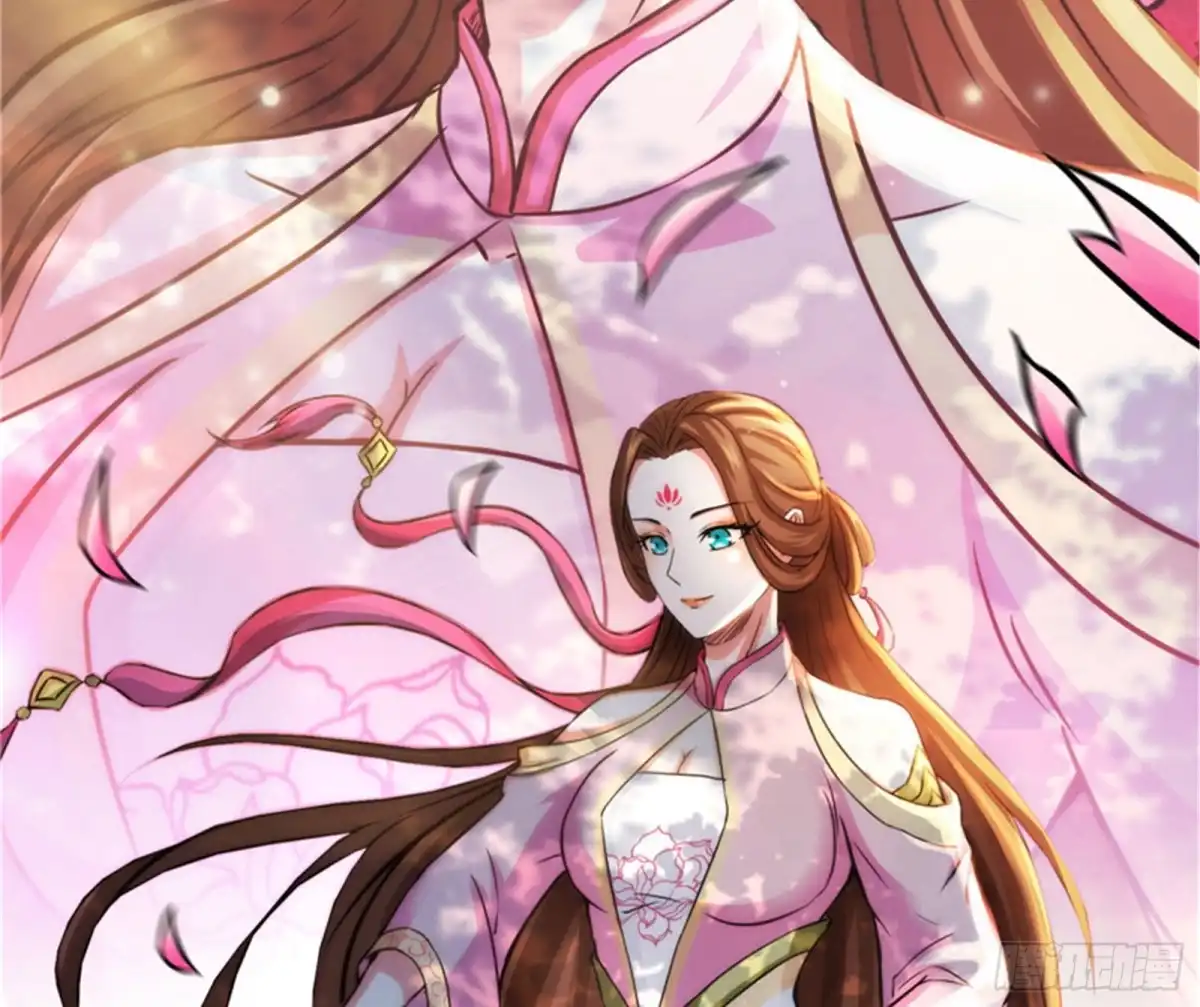 《打爆诸天》望君凯旋归 第109页