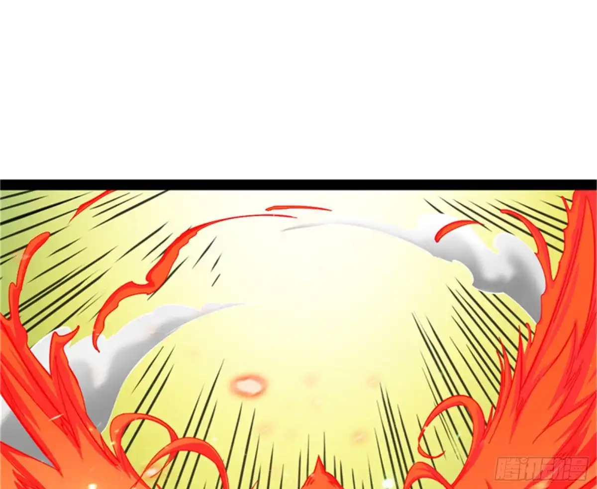 《打爆诸天》望君凯旋归 第143页