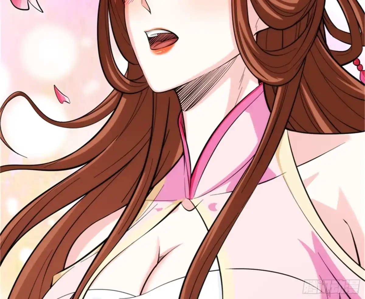《打爆诸天》望君凯旋归 第158页