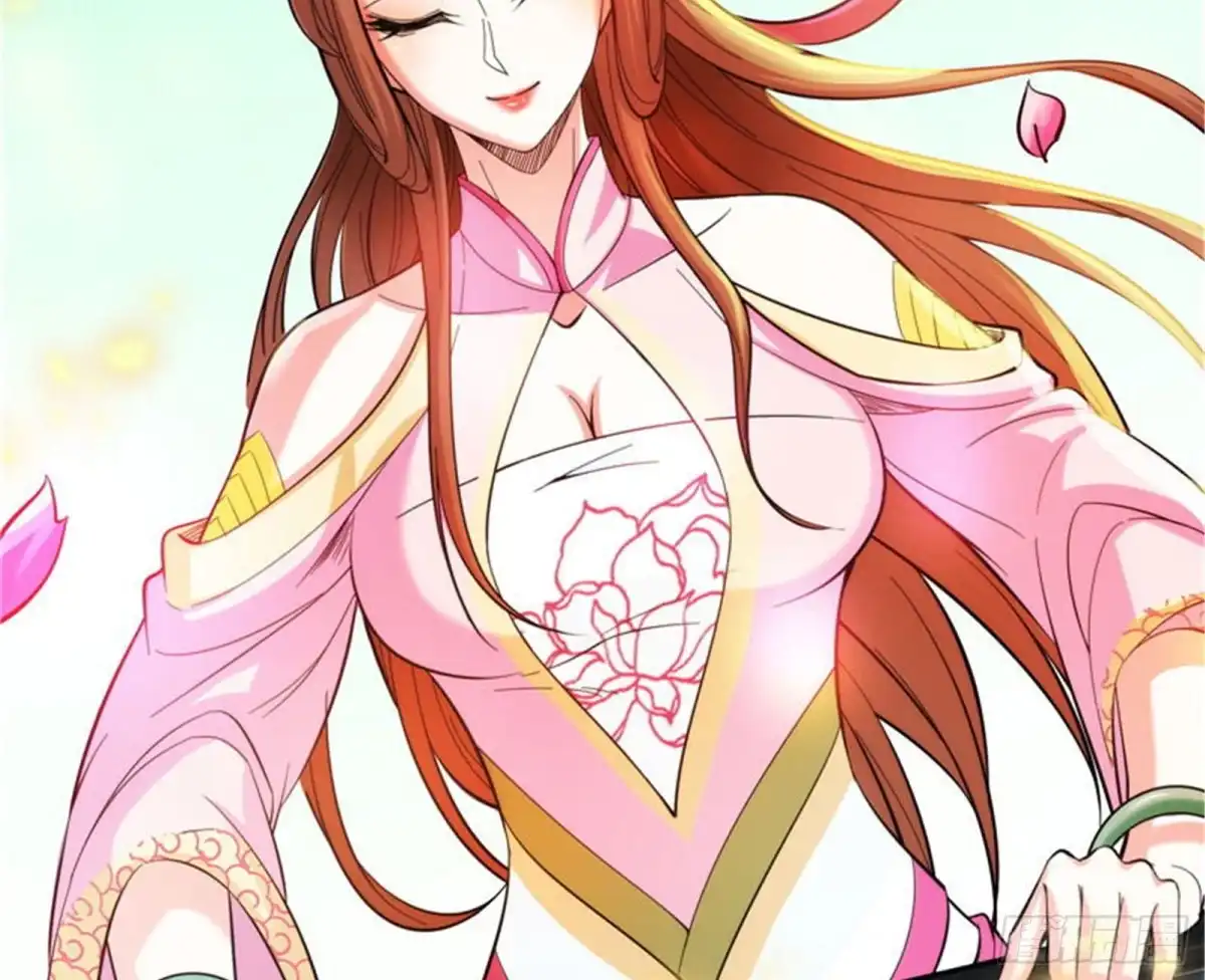 《打爆诸天》望君凯旋归 第139页