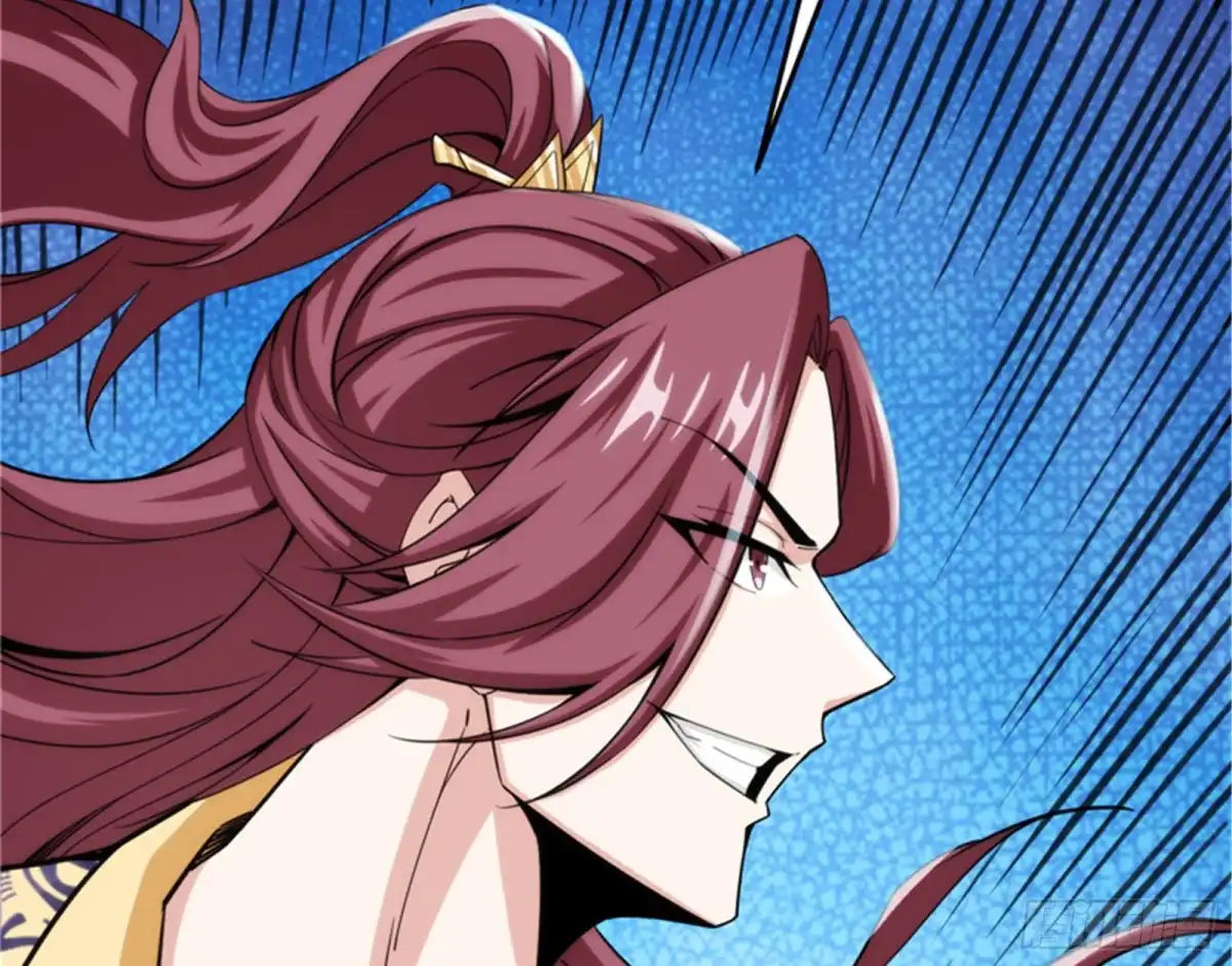 《打爆诸天》望君凯旋归 第38页