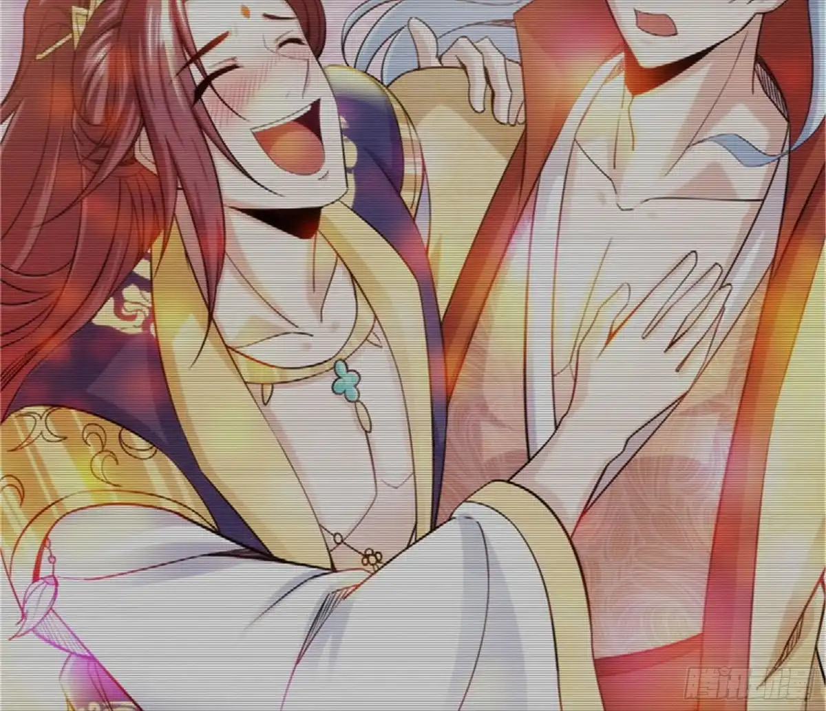 《打爆诸天》望君凯旋归 第29页