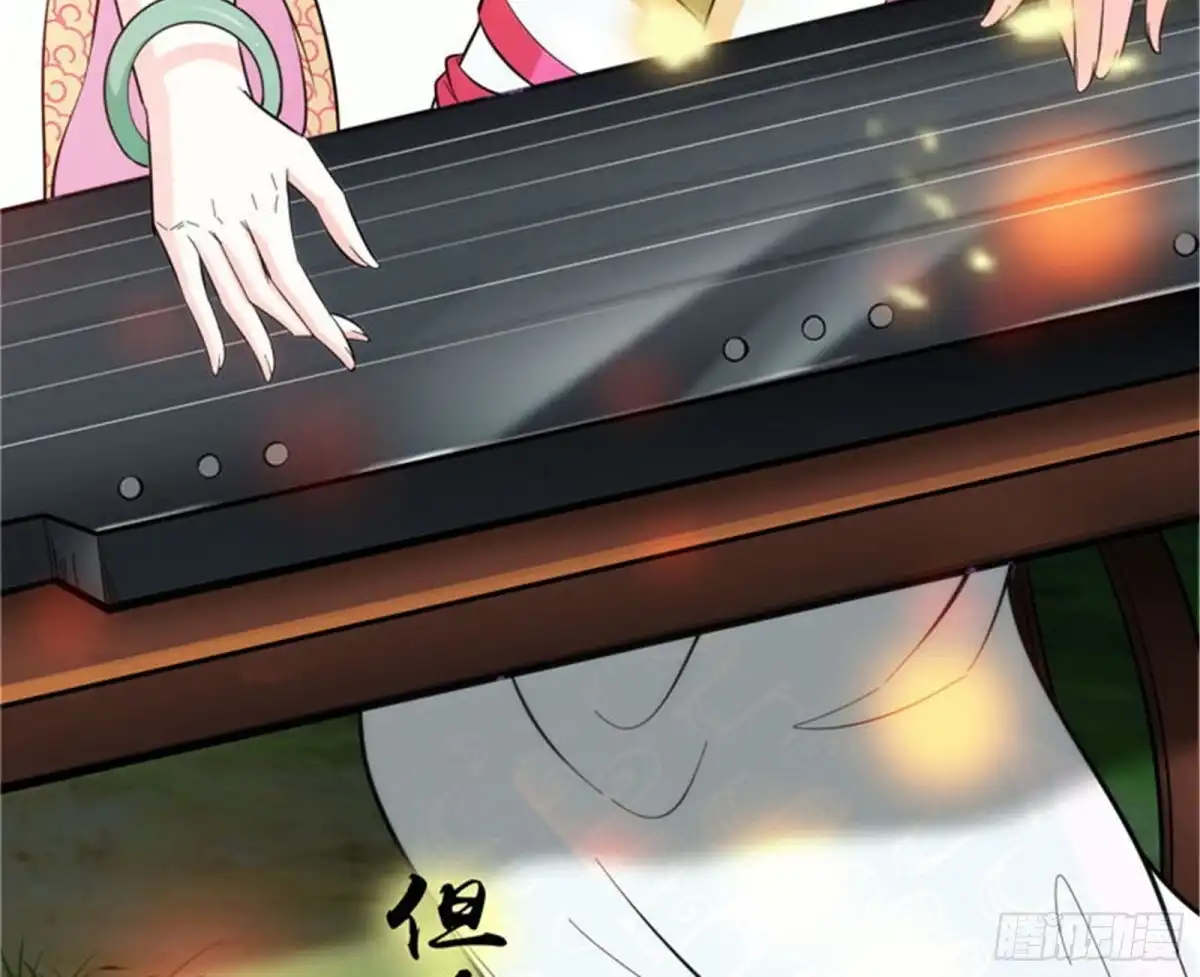 《打爆诸天》望君凯旋归 第140页