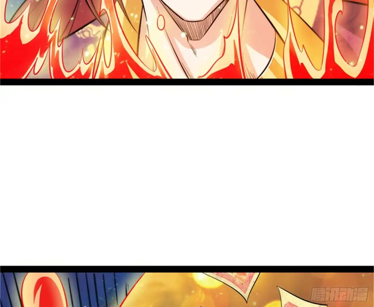 《打爆诸天》望君凯旋归 第148页
