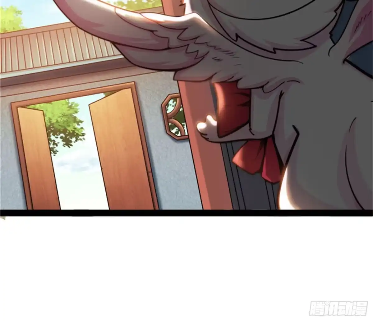 《打爆诸天》望君凯旋归 第6页