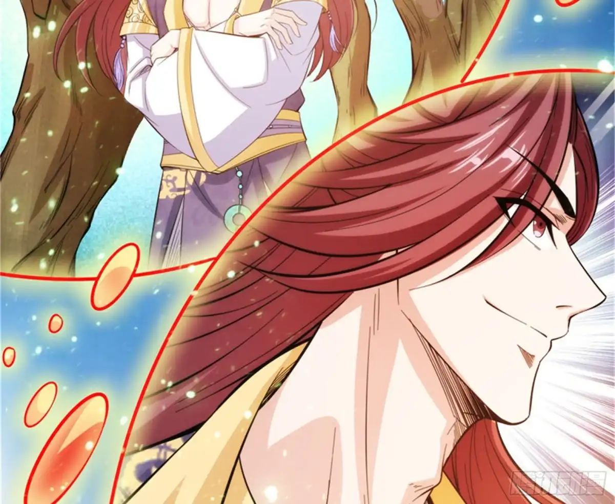 《打爆诸天》望君凯旋归 第153页
