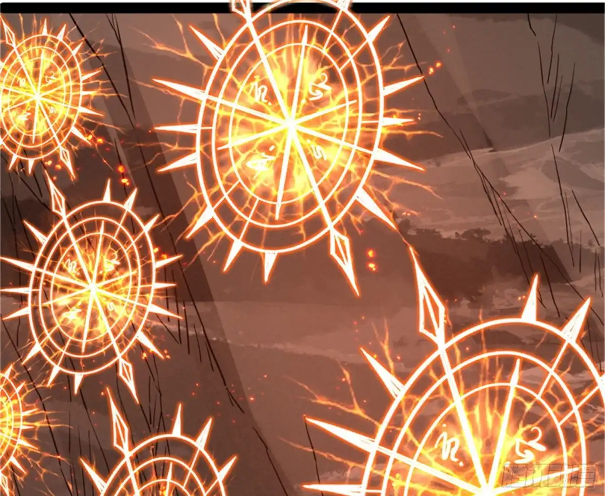 《打爆诸天》李师师的天命任务 第139页