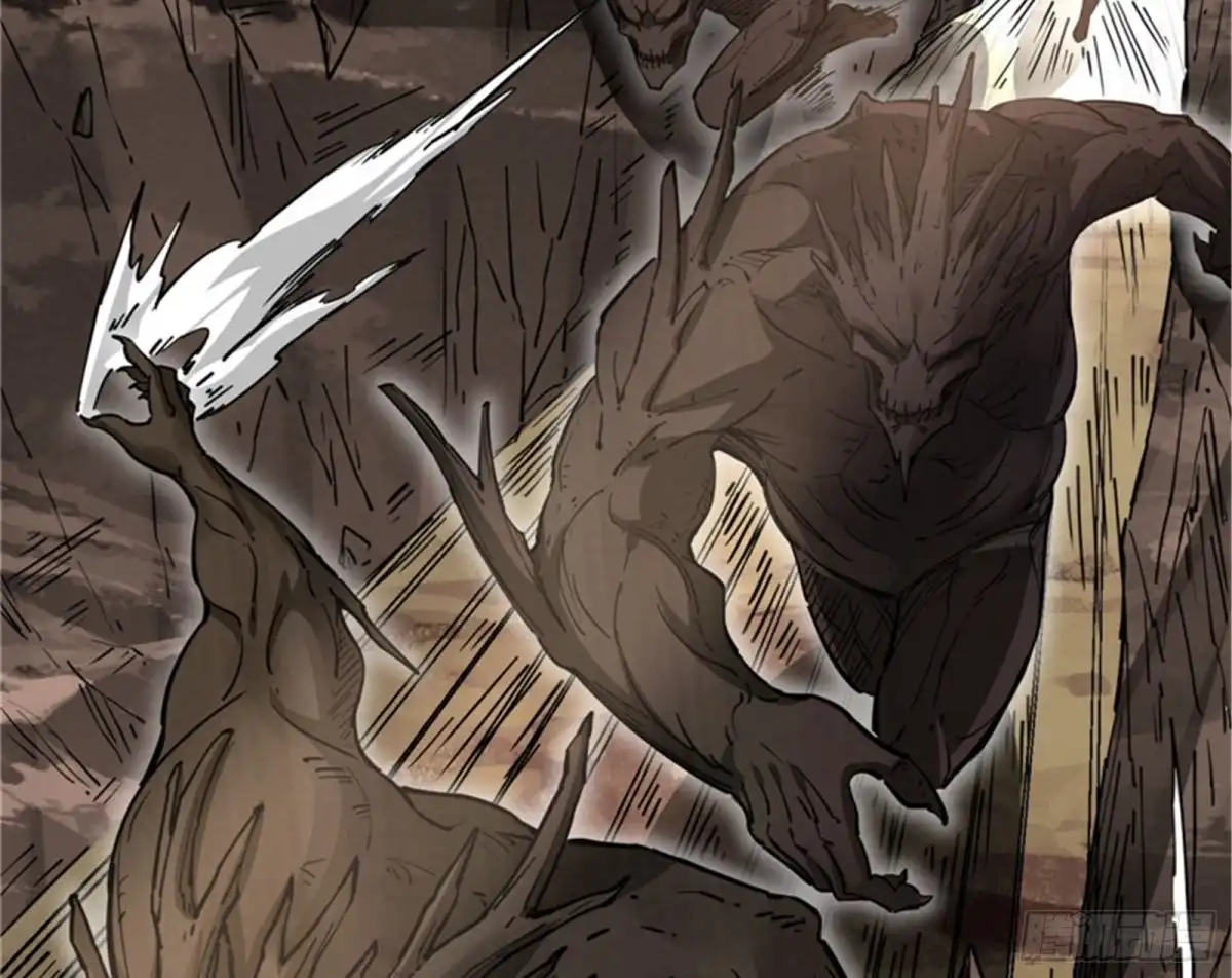 《打爆诸天》李师师的天命任务 第122页