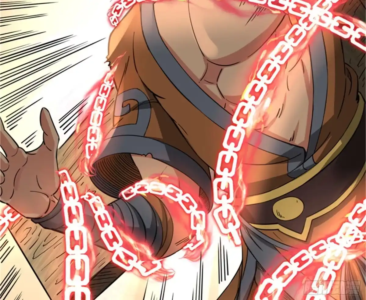 《打爆诸天》李师师的天命任务 第132页