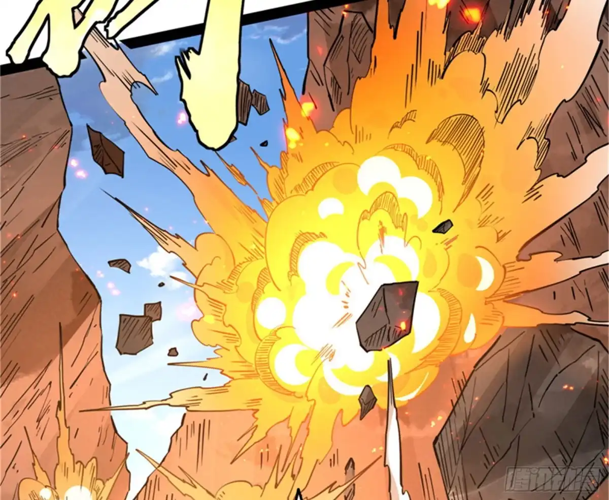 《打爆诸天》李师师的天命任务 第143页