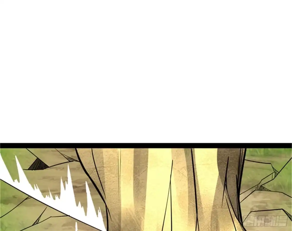 《打爆诸天》李师师的天命任务 第47页