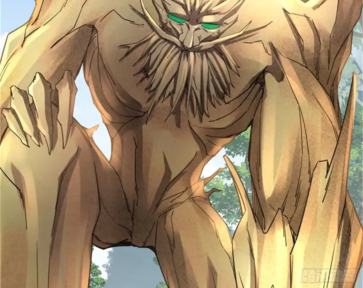 《打爆诸天》李师师的天命任务 第50页
