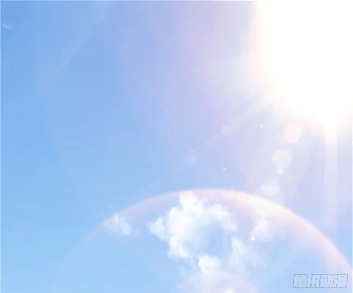 《打爆诸天》李师师的天命任务 第108页