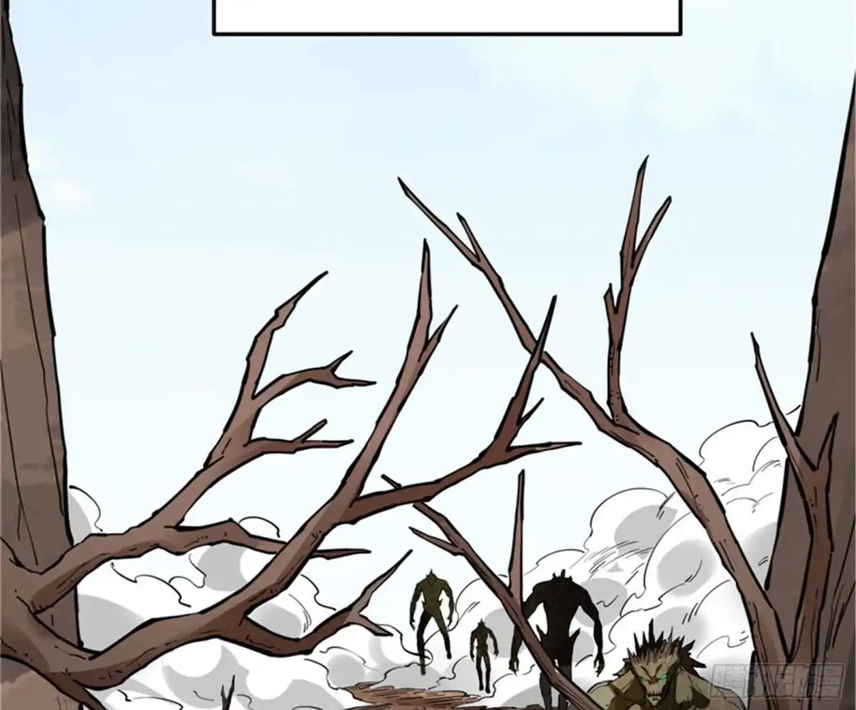 《打爆诸天》李师师的天命任务 第110页