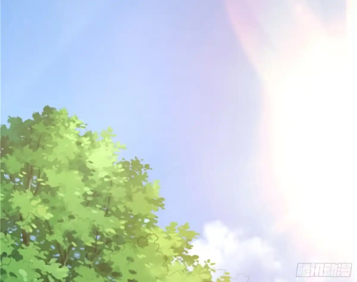 《打爆诸天》李师师的天命任务 第31页