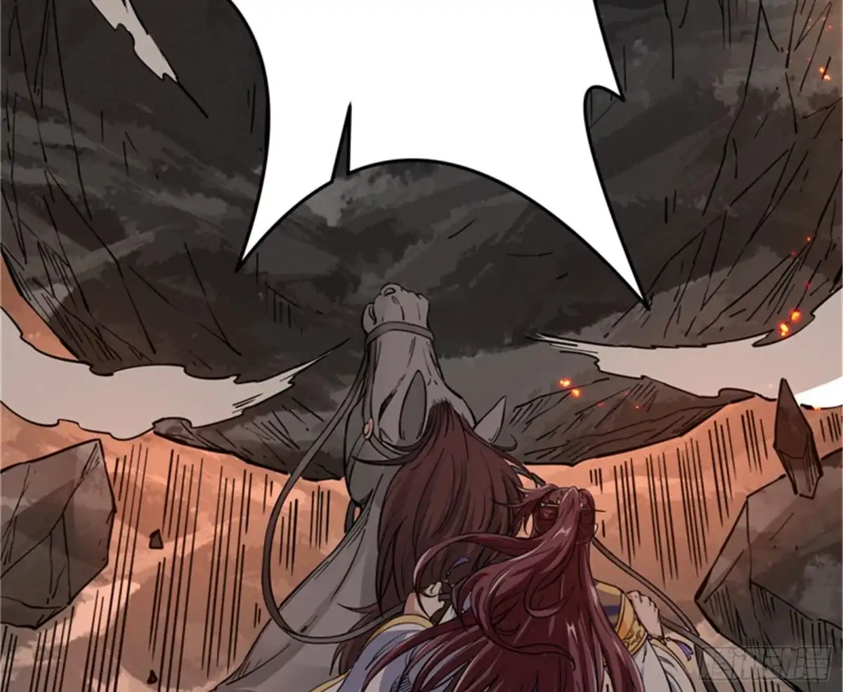 《打爆诸天》李师师的天命任务 第145页
