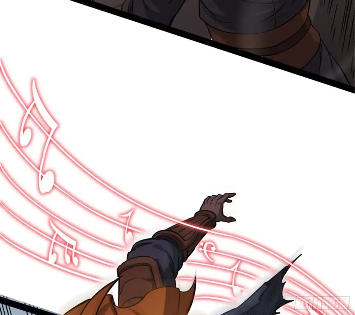 《打爆诸天》李师师的天命任务 第94页