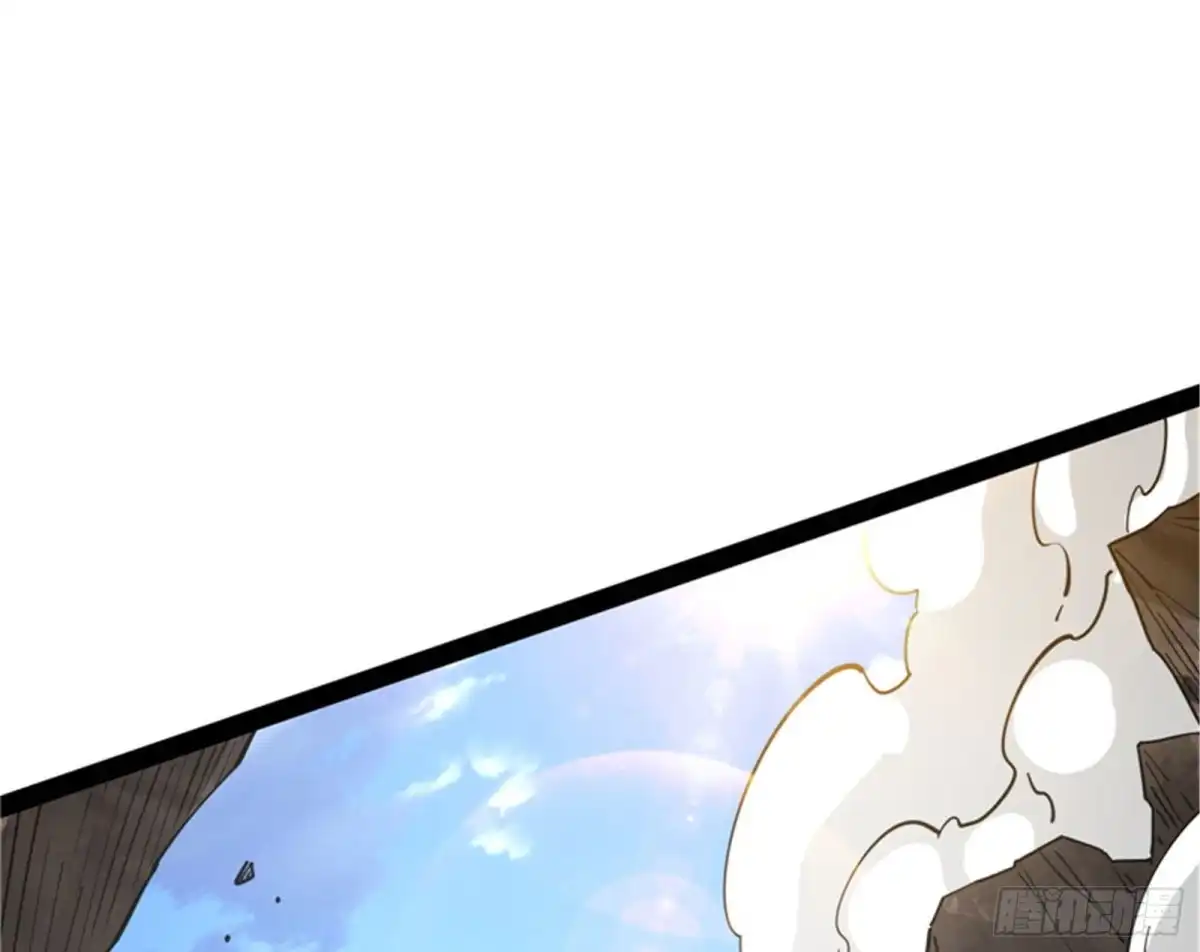 《打爆诸天》李师师的天命任务 第125页