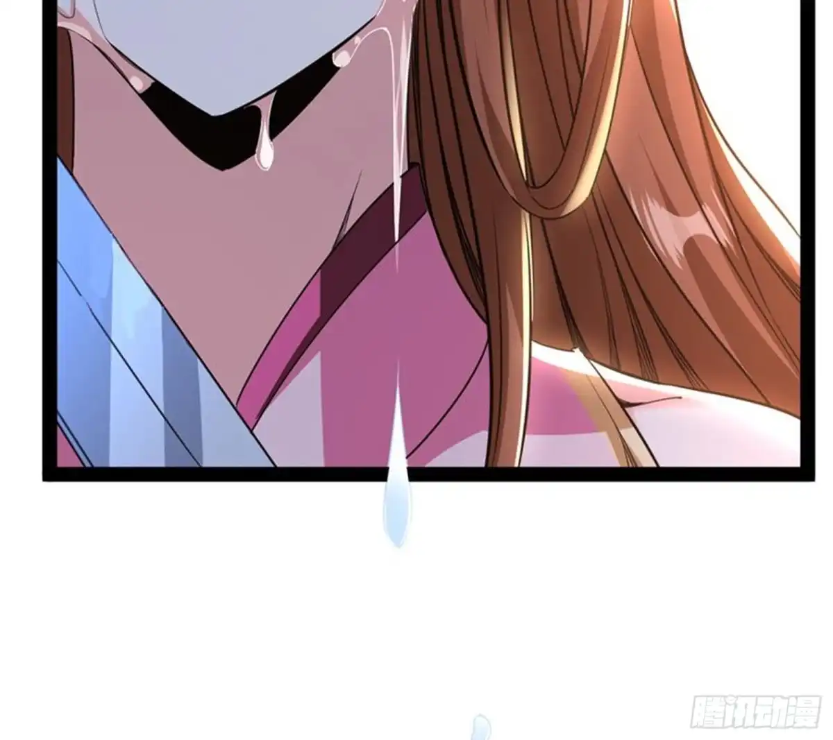 《打爆诸天》皇帝反贼，狼狈为奸 第115页