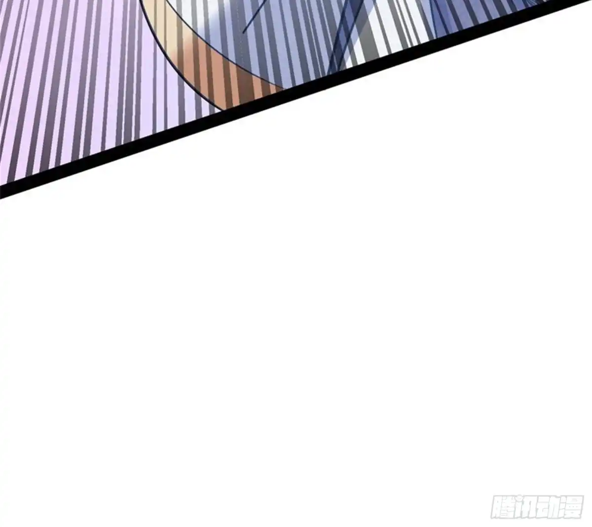 《打爆诸天》皇帝反贼，狼狈为奸 第119页