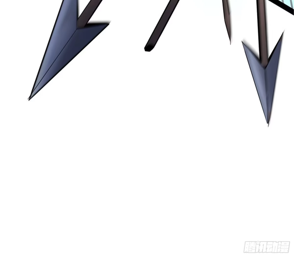 《打爆诸天》群英战欧文 第78页