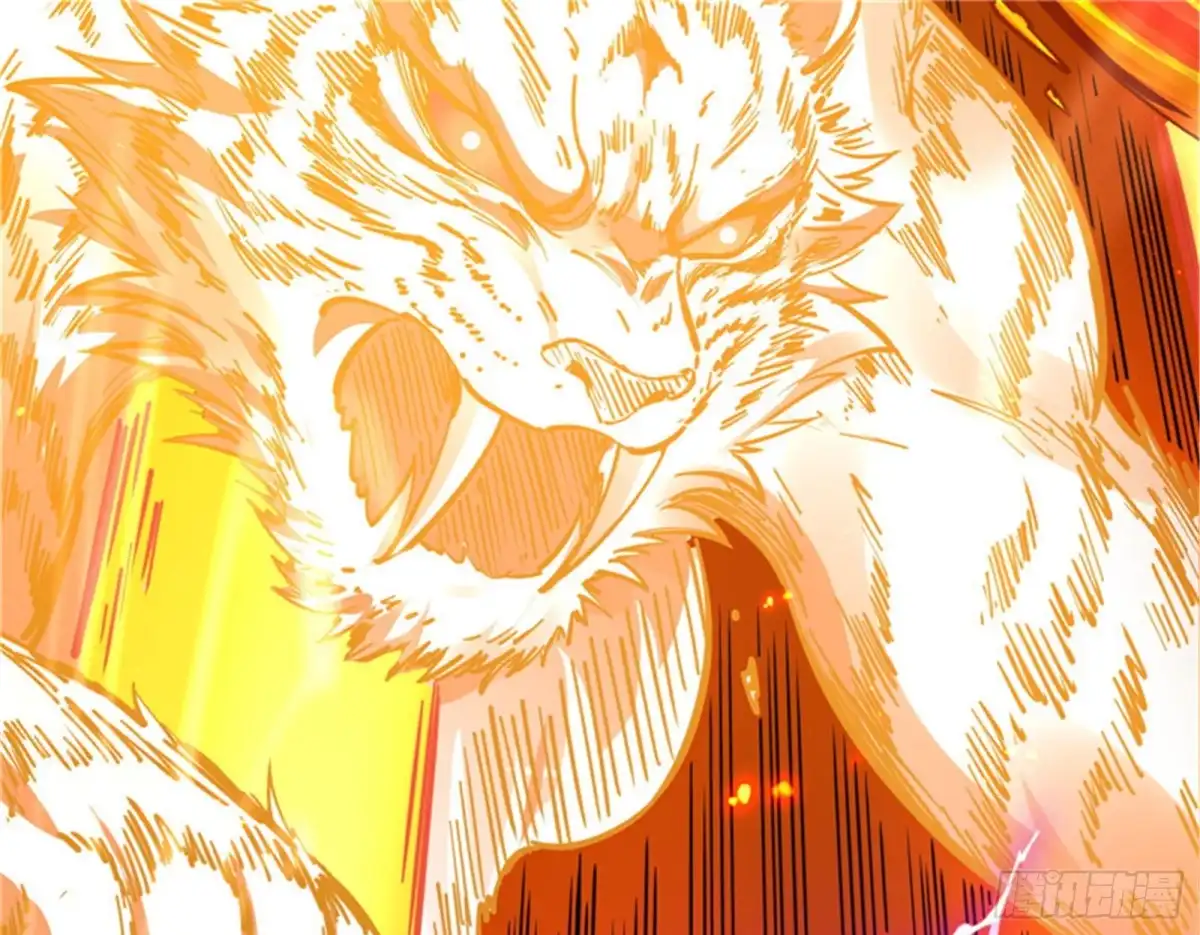《打爆诸天》群英战欧文 第102页