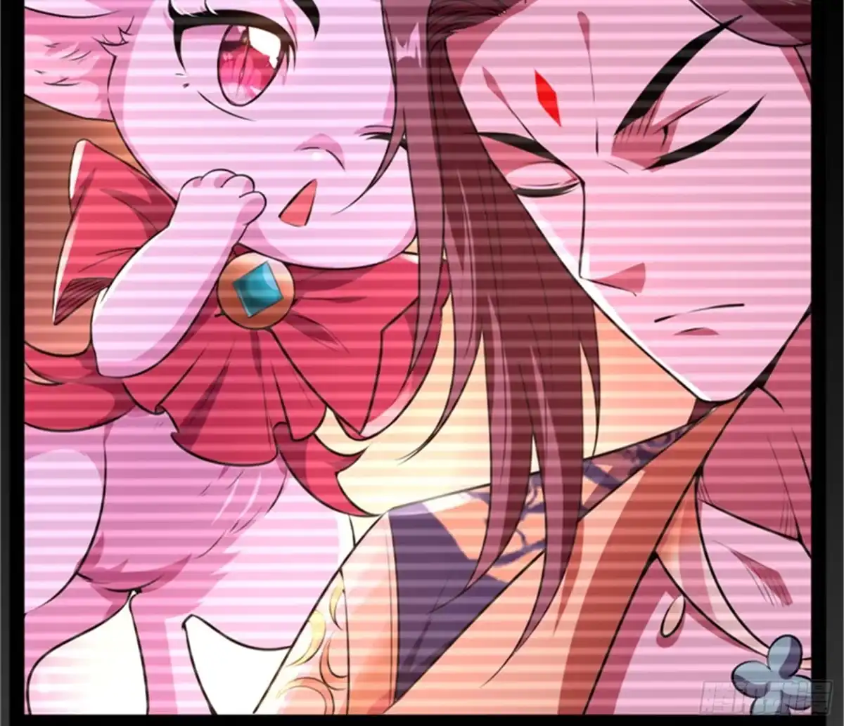 《打爆诸天》群英战欧文 第30页