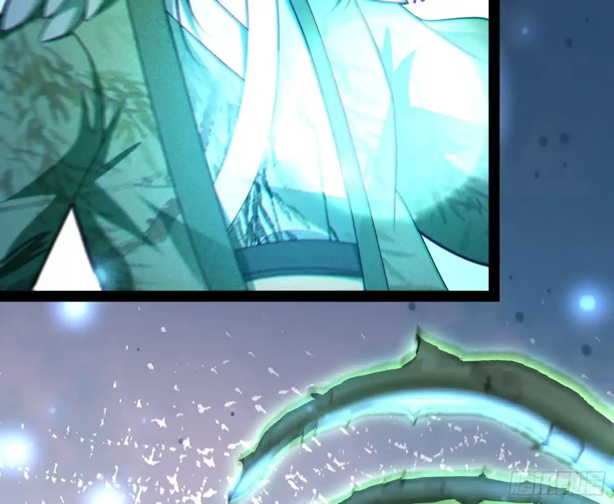 《打爆诸天》开局鞭挞聂小倩 第132页