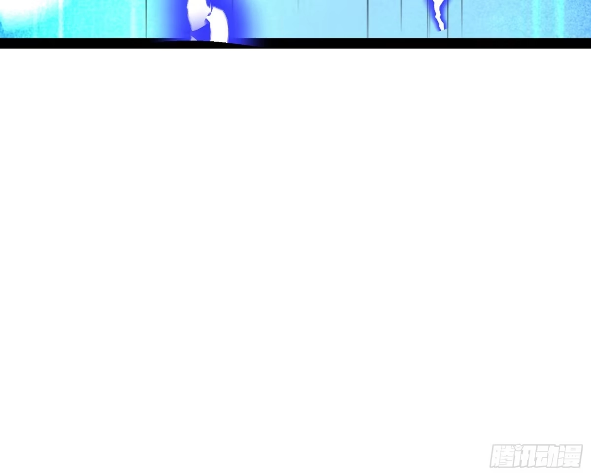 《打爆诸天》开局鞭挞聂小倩 第100页