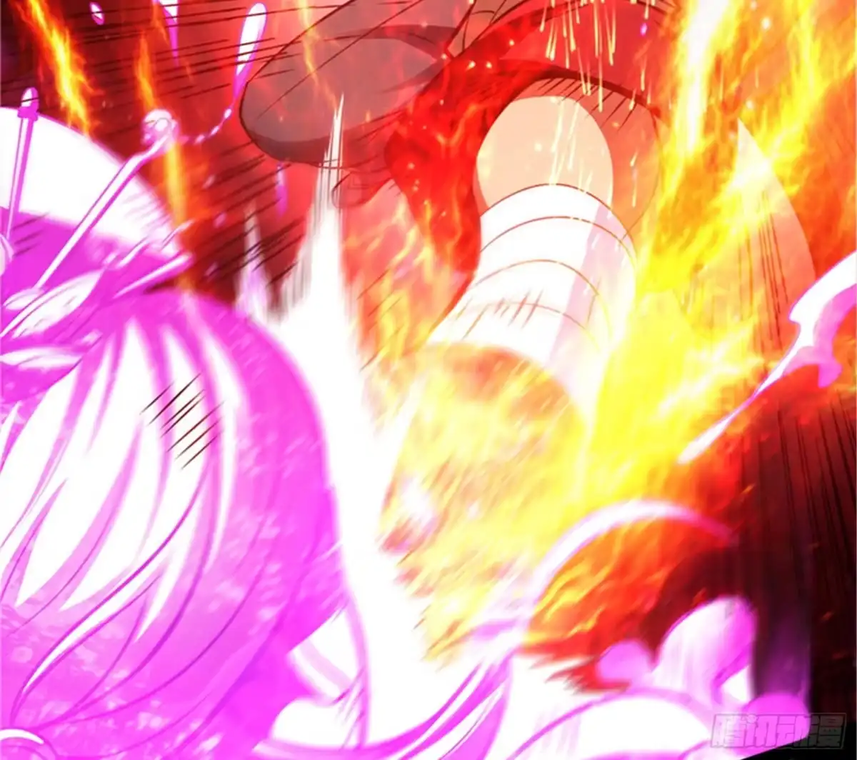 《打爆诸天》战星神境 第156页