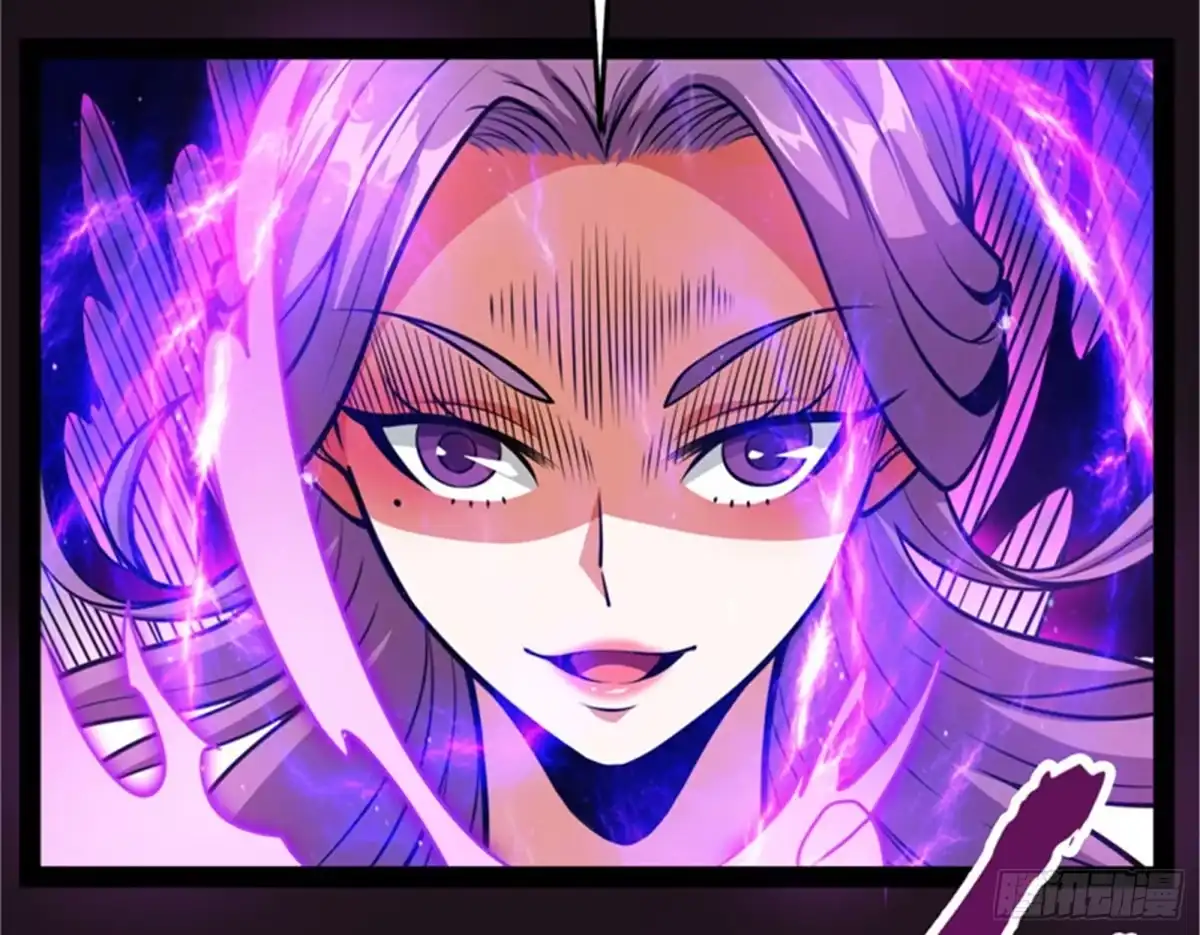 《打爆诸天》战星神境 第137页