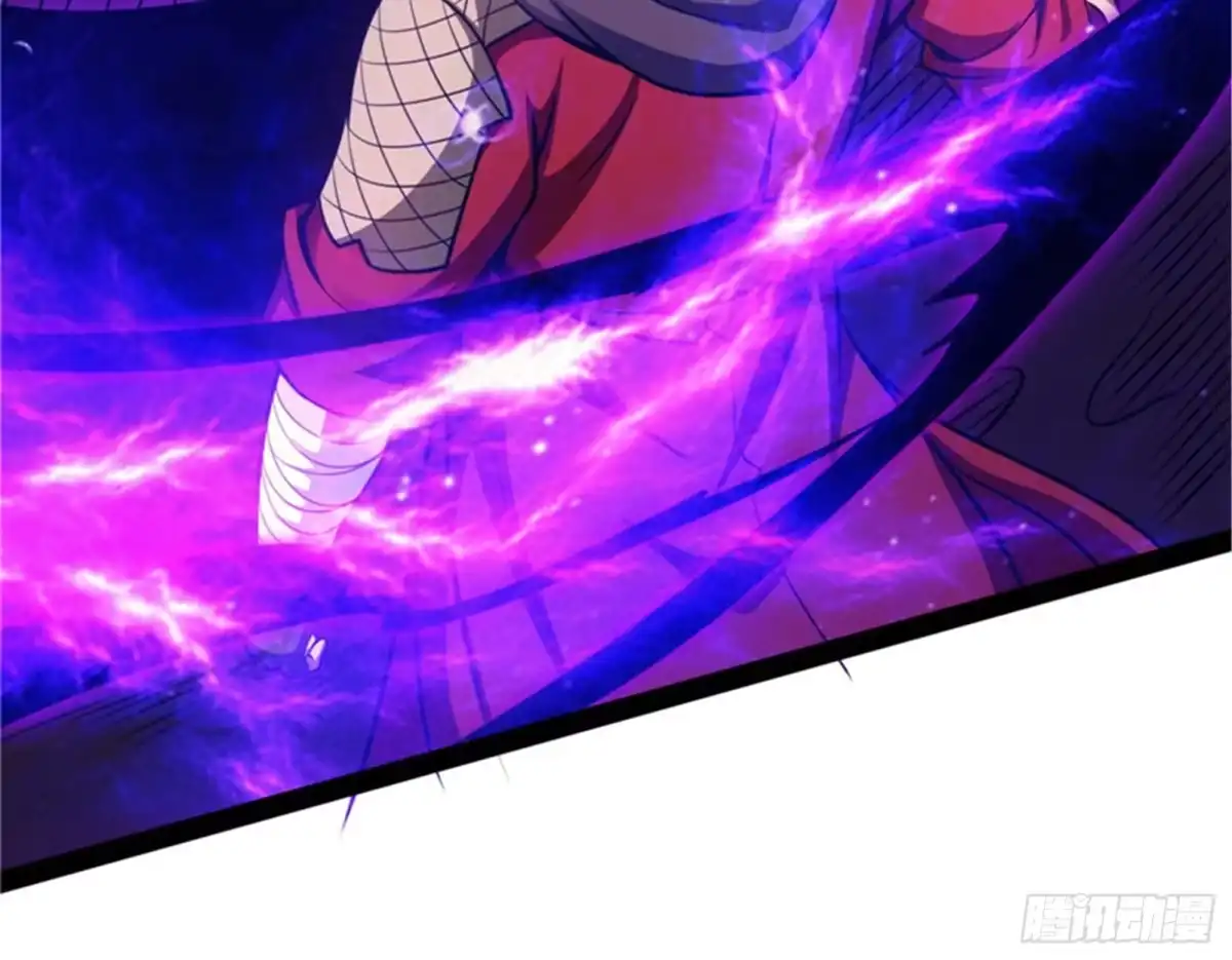 《打爆诸天》战星神境 第142页