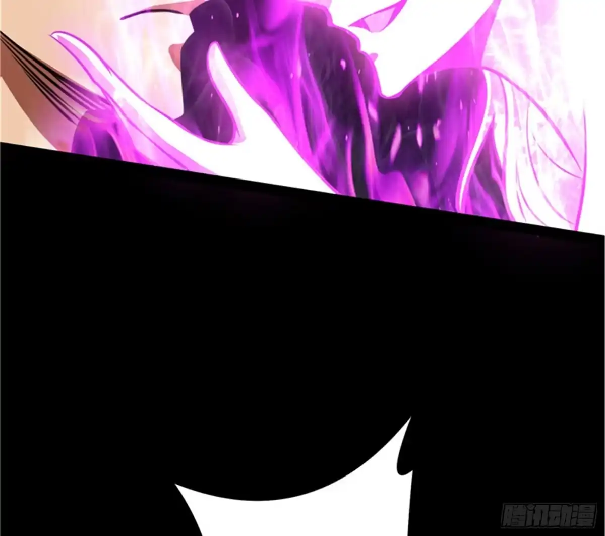 《打爆诸天》战星神境 第167页
