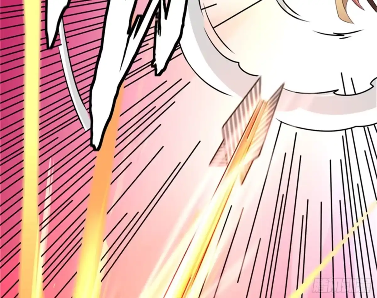 《打爆诸天》战星神境 第23页
