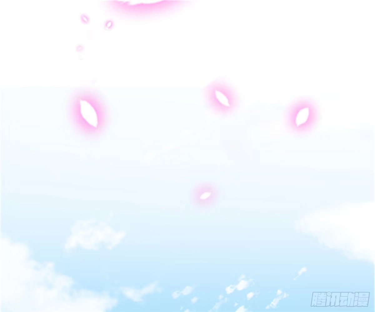 《打爆诸天》蝴蝶飞走了 第192页