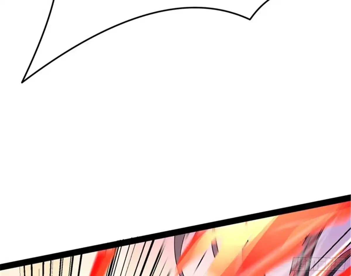 《打爆诸天》蝴蝶飞走了 第118页