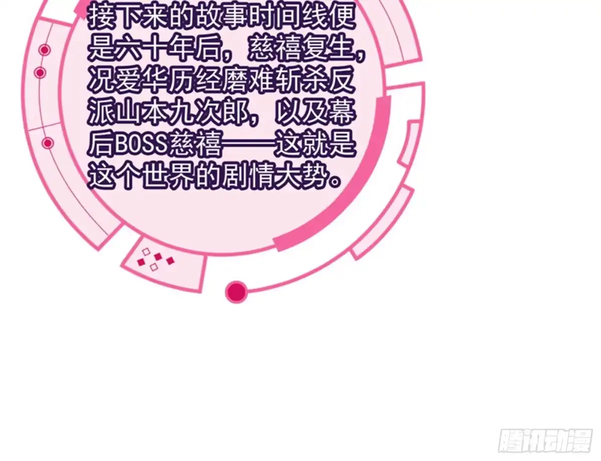 《打爆诸天》“西门庆”大战慈禧 第88页