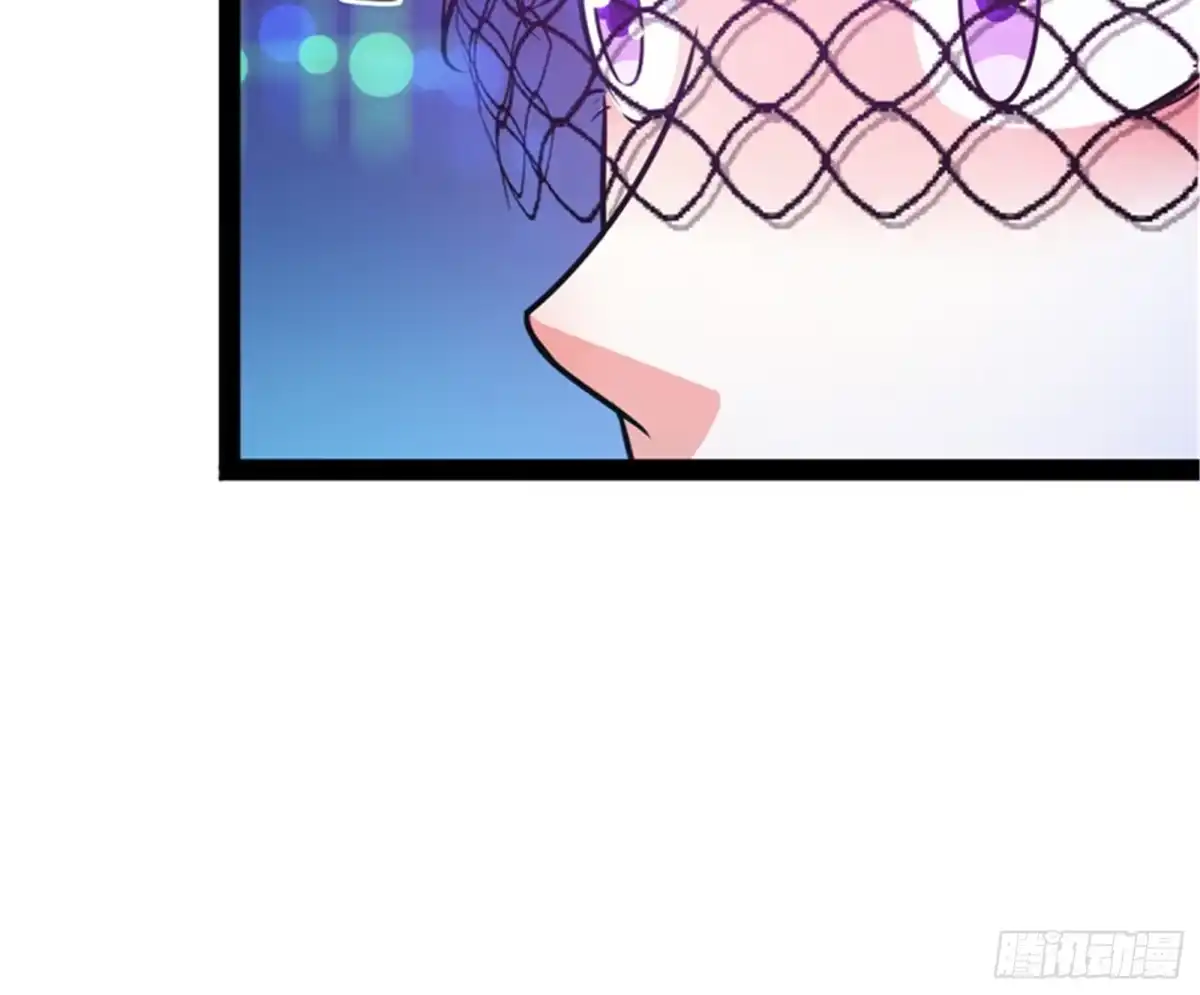 《打爆诸天》黑白双娇 第59页